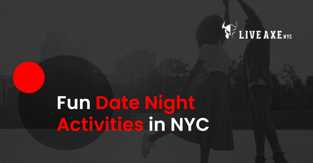 fun-date-night-activities-in-nyc-a-list-of-things-to-do-in-nyc