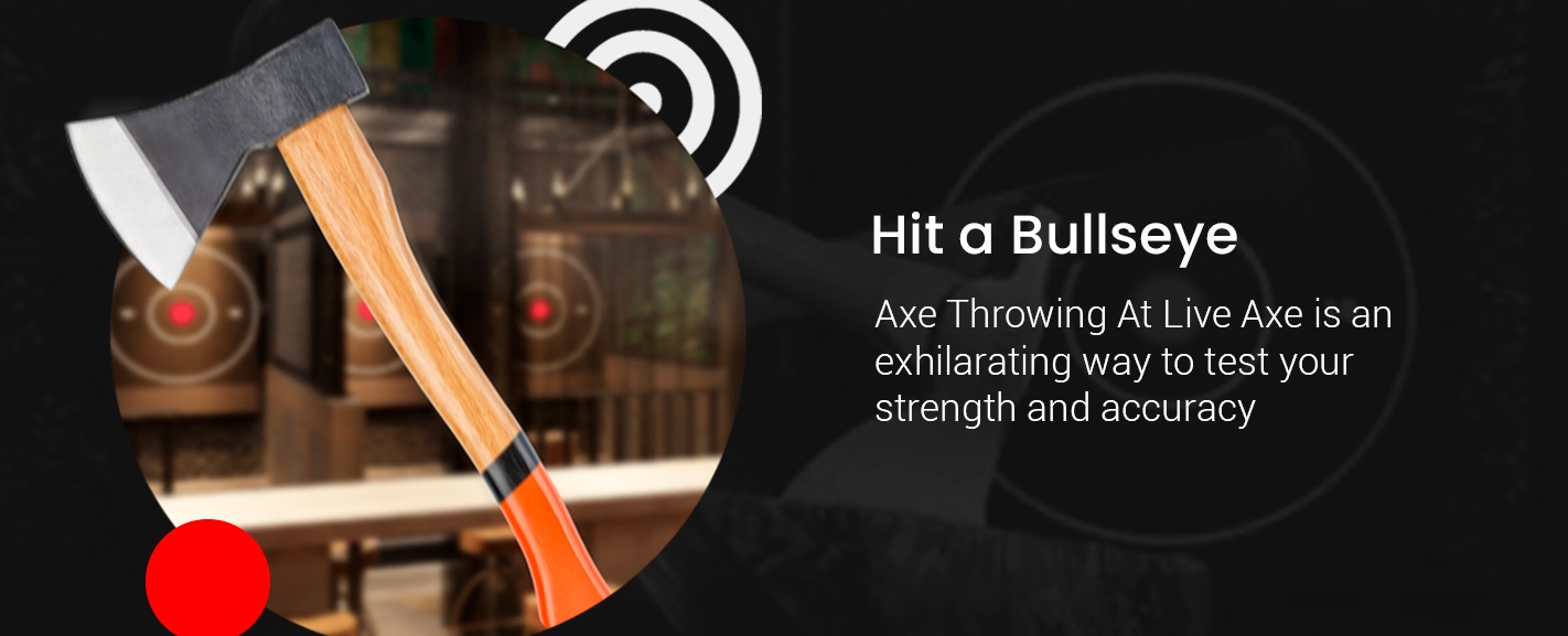 Fun Date Night Activities In NYC A List Of Things To Do In NYC fun-date-night-activities-in-nyc-a-list-of-things-to-do-in-nyc