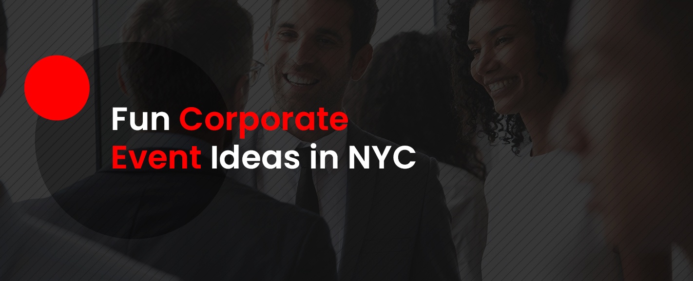 ideas-for-fun-corporate-events-in-nyc-live-axe-axe-throwing-in-nyc