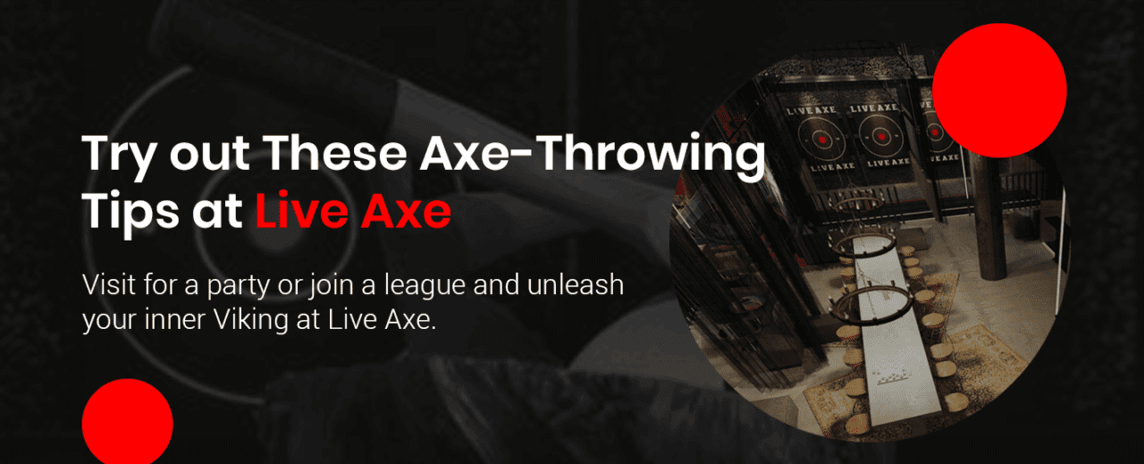 yakety axe lesson