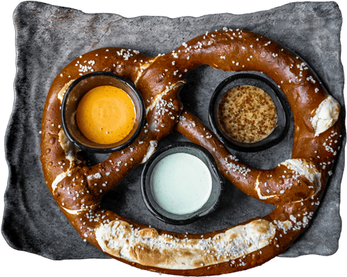 https://liveaxe.com/wp-content/uploads/2021/12/02-giant-pretzel.png