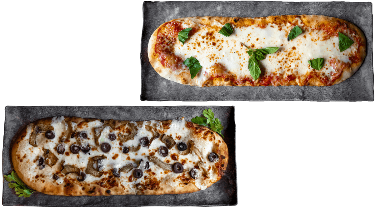 https://liveaxe.com/wp-content/uploads/2021/12/05a-flatbread-pizza.png