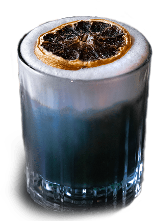 Cocktail Lilliet Blanc