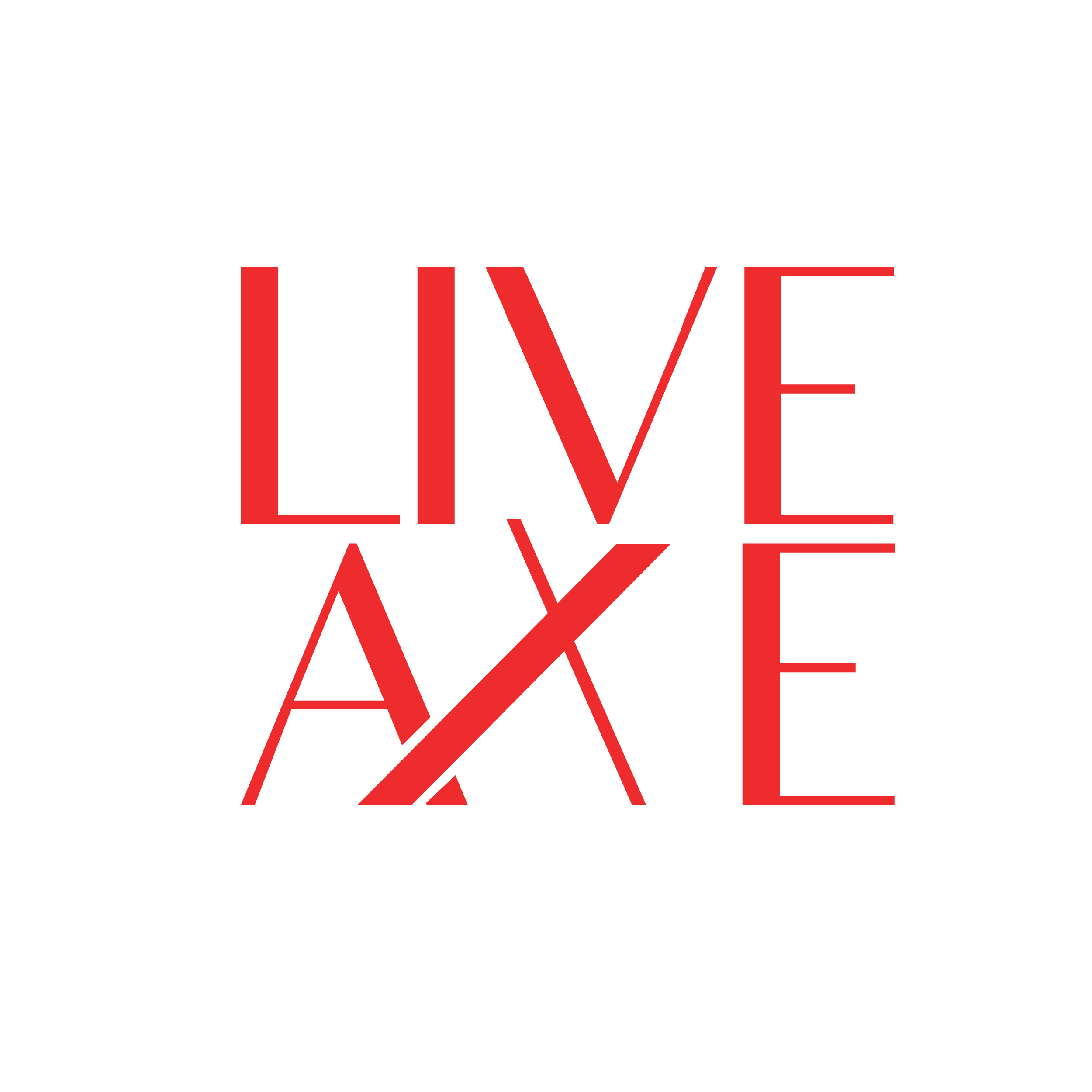 https://liveaxe.com/wp-content/uploads/2023/09/LIVE-AXE-LOGO.png