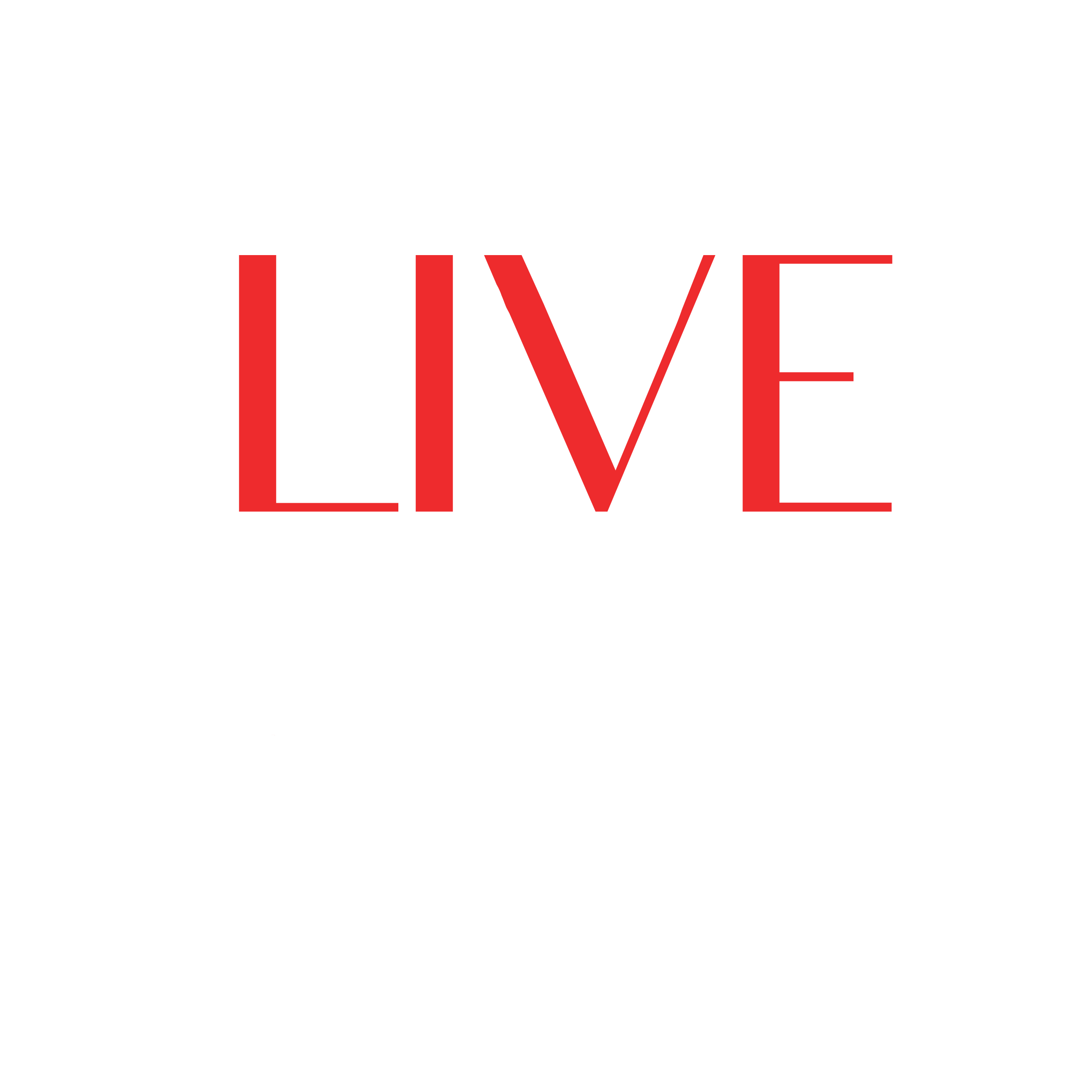 https://liveaxe.com/wp-content/uploads/2023/09/LIVE-RAGE-TEXT.png