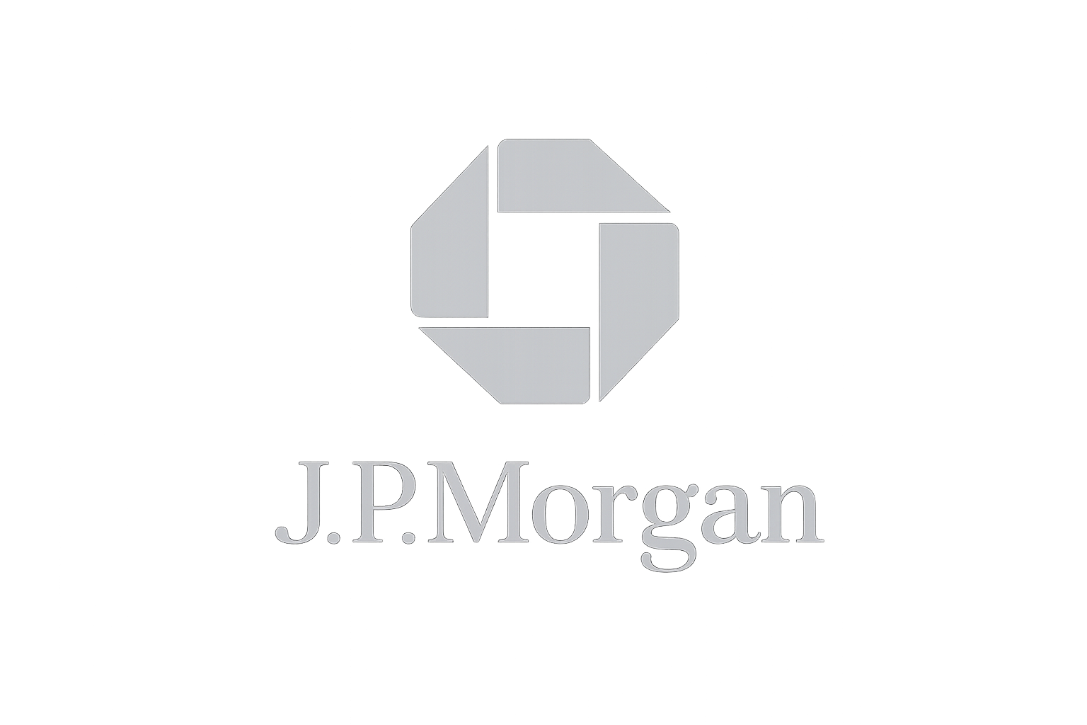 JPMorgan